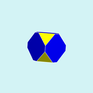 Contic Slices